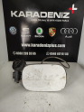 SKODA SUPERB 2015-2018 Yakıt Depo Kapağı-3V5809702B