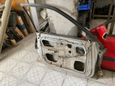 Oto Çıkma Parça / Mekanik / Kapı Kolu / Proton / 416 / Çıkma Parça 