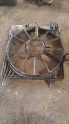 renault symbol 1.5 çıkma fan davlumbaz