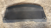 1K5863413 vw jetta 2009 bagaj pandizot