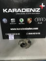4E0145950H AUDİ A4-A5A-A6 GAZ KELEBEĞİ