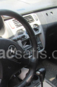 2005 HONDA HR-V 1.6 BENZİNLİ KLİMA KONTROL PANELİ HATASIZ.
