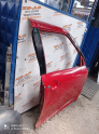 Oto Çıkma Parça / Kaporta & Karoser / Kapı / Suzuki / Swift / Çıkma Parça 