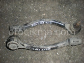 2013 KIA CEED ROT BAŞI ÇIKMA VE SÖKME PARÇA