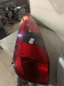 FORD FUSİON 02-06 SOL STOP