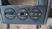 OPEL VECTRA B KLİMA KUMANDA PANELİ