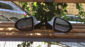 Kia / Sportage / Ayna / Sağ Dikiz Ayna / Çıkma Parça
