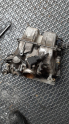 OPEL VECTRA B KASA 2.0 MOTOR EMME MANİFOLDU MANİFOLT