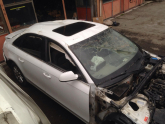 Oto Çıkma Parça / Kaporta & Karoser / Kapı / Audi / A4 / Çıkma Parça 