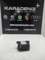VW LT 35 ISITMA RÖLESİ-2D0911253