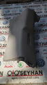 6K9867243 vw caddy 2003 orta sol direk üst kaplaması