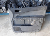 2005 2011 ford focus sag on kapi döşemesi