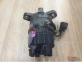 Oto Çıkma Parça / Ateşleme & Yakıt / Distribütör / Honda / Integra / Çıkma Parça 