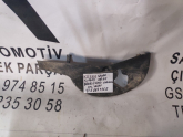 OEM; 3t5867915b SKODA SUPERB 08-15 SOL BAGAJ KAPAĞI OEM; 3T5
