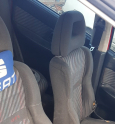 1998 seat ibiza 2.0 gti çıkma ön takım koltuk başlık