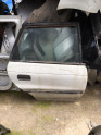 98 Opel astra F sağ arka kapı