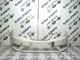 SEAT LEON ÖN TAMPON ORJ ÇIKMA