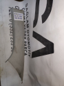 OEM; 7h1867233 VOLKSWAGEN T5 SOL ÖN DİREK KAPLAMA OEM; 7H186