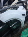 Oto Çıkma Parça / Mekanik / Koltuk / Ford / Kuga / Çıkma Parça 