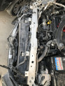 2014 QASHQAİ 1.6 DİZEL
