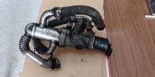 FİAT ALBEA 1.3 EGR VALFİ
