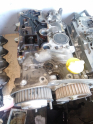 Oto Çıkma Parça / Motor / Silindir Kapağı / Renault / Megane / Çıkma Parça 