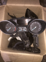 Oto Çıkma Parça / Elektrik / Teyp / Ford / Kuga / Çıkma Parça 