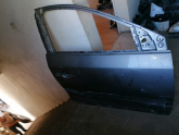 RENAULT FLUENCE KAPI FAR TAMPON VE TÜM ÇIKMA PARÇALAR