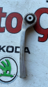 8W0505465B audi a4 17 arka dingil denge kolu kısa