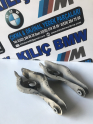 BMW F30 320 316 318 ÇIKMA ORJİNAL ARKA HELEZON TABLASI