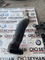 nissan vanetta cargo 1998 hava borusu