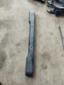 Oto Çıkma Parça / Mekanik / Kapı Kolu / Ford / Escort / Çıkma Parça 