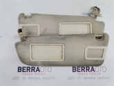 Oto Çıkma Parça / Audi / A6 / Kaporta & Karoser / Güneşlik / Çıkma Parça 