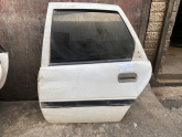OPEL VECTRA A SOL ARKA KAPI CAMI 1990-1997 MODEL ORJİNAL ÇIK