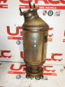 4G0254253A 1.8 2.0 TFSİ KATALİK KONVERTÖR CYN MOTOR AUDİ A6