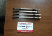 OPEL İNSİGNİA 2.0 CDTİ KIZDIRMA BUJİSİ