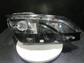 Peugeot 5008 3008 Sağ Far 89909534 9810478480