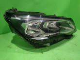 Peugeot 3008 Sağ Far