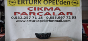 Rezzo kalorifer dumesı