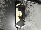 Oto Çıkma Parça / Elektrik / Gösterge / Renault / Megane / Çıkma Parça 