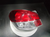 Oto Çıkma Parça / Elektrik / Stop / Mitsubishi / Attrage / Çıkma Parça 