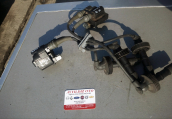 RENAULT LAGUNA 1 2.0 VOLVO MOTOR ATEŞLEME BOBİNİ TAKIM