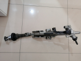 TRANSPORTER DİREKSİYON KUTUSU