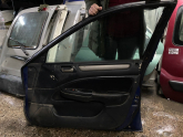 HONDA ACCORD SAĞ ÖN KAPI KİLİDİ ORJİNAL ÇIKMA 1997-2000