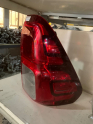 Oto Çıkma Parça / Elektrik / Stop / Toyota / Hilux / Çıkma Parça 