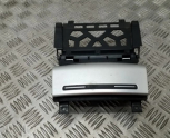 AUDİ A3 S3 05-12  ÖN KÜLLÜK  8P0857951 4PK