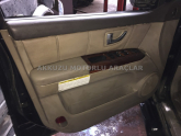 KİA SORENTO ÇIKMA SOL ÖN KAPI DÖŞEMESİ - 0532 600 0379