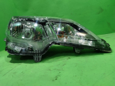 Oto Çıkma Parça / Elektrik / Far / Mitsubishi / Space Star / Çıkma Parça 