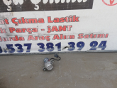 Renault clio 4 fren vakumu