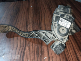 7T11-9F836-Cd 7T11-9F836-Cc Ford Connect Gaz Pedalı